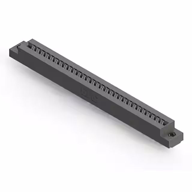 356-029-400-108 EDAC Inc.  Edgeboard Connectors